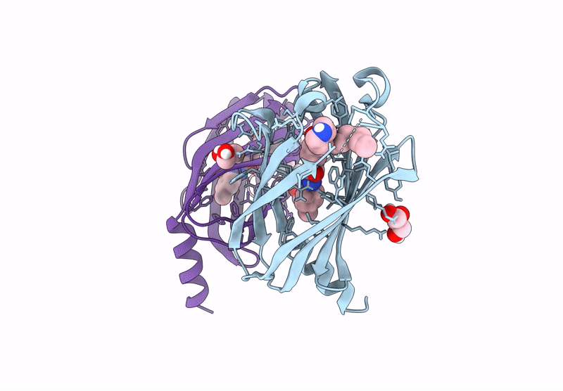 9HMC image