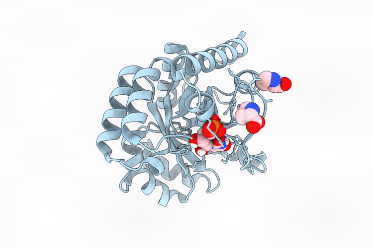 9HQR image