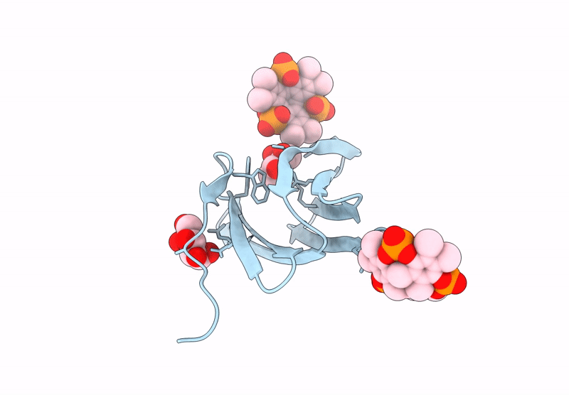 9HRV image