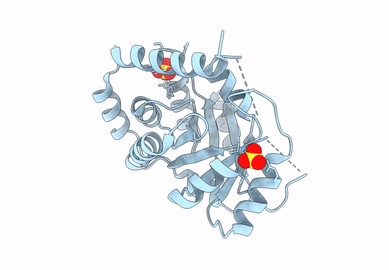 9HVB image