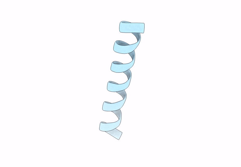 9HVN image