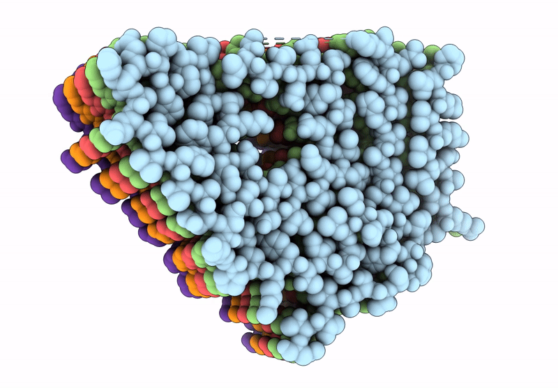 9HX3 image
