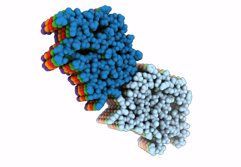 9HX4 image