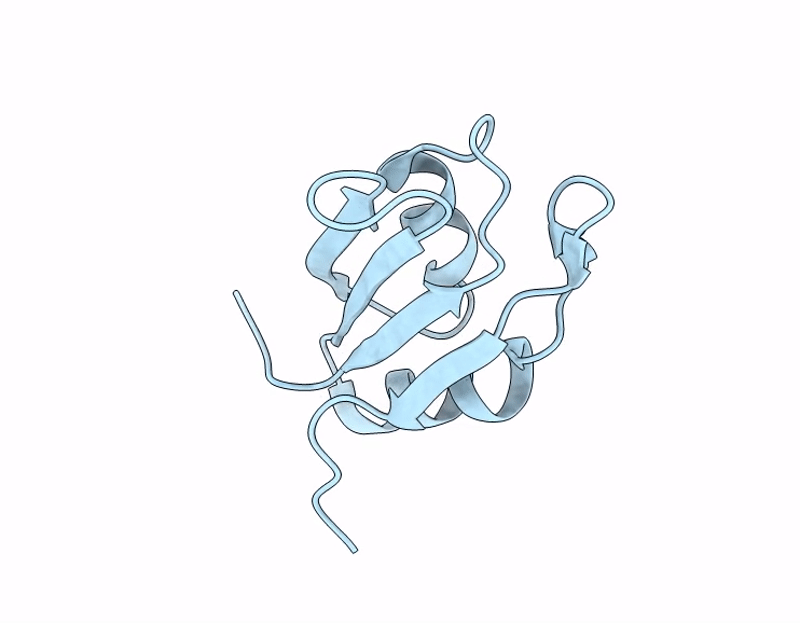 9HX5 image
