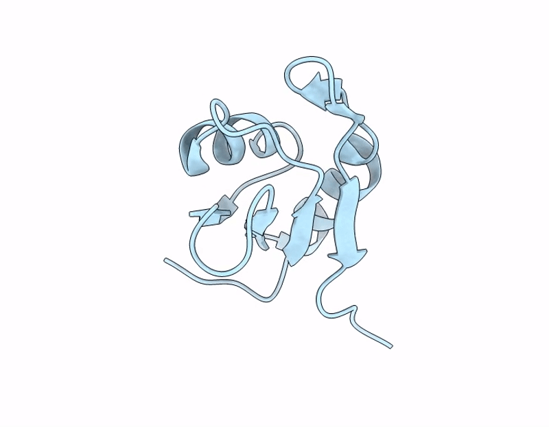 9HX8 image