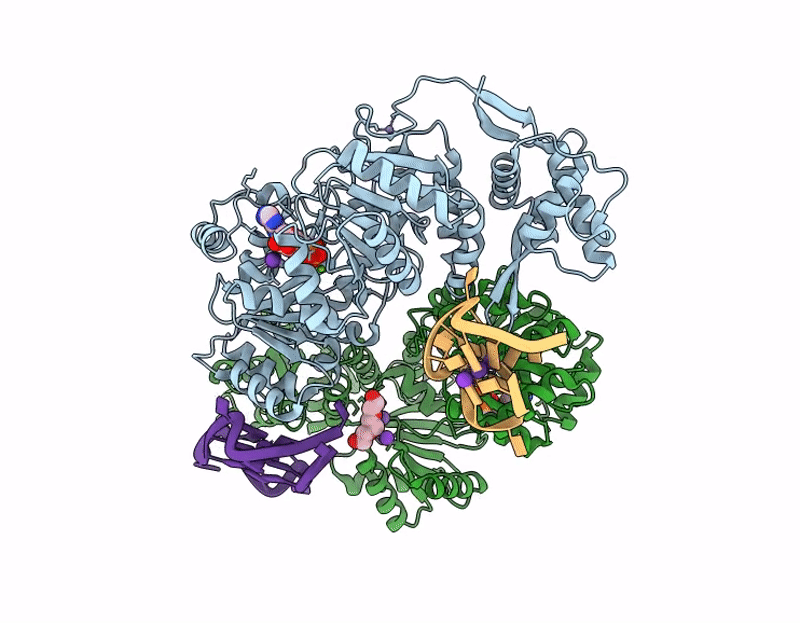 9I22 image