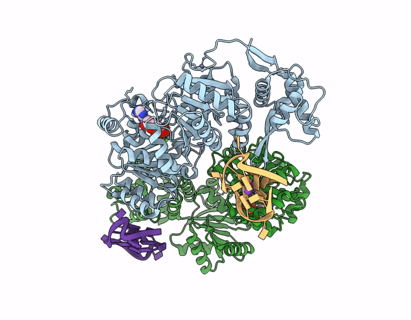 9I23 image