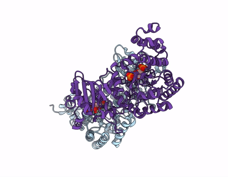 9I27 image