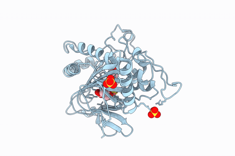 9I3B image