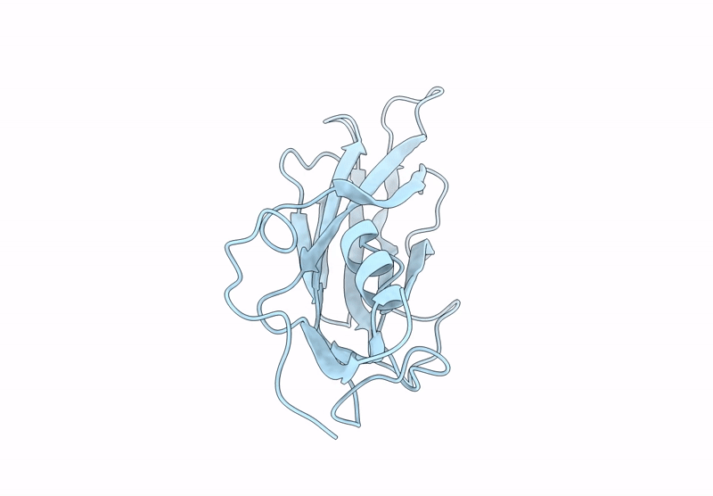9I3E image