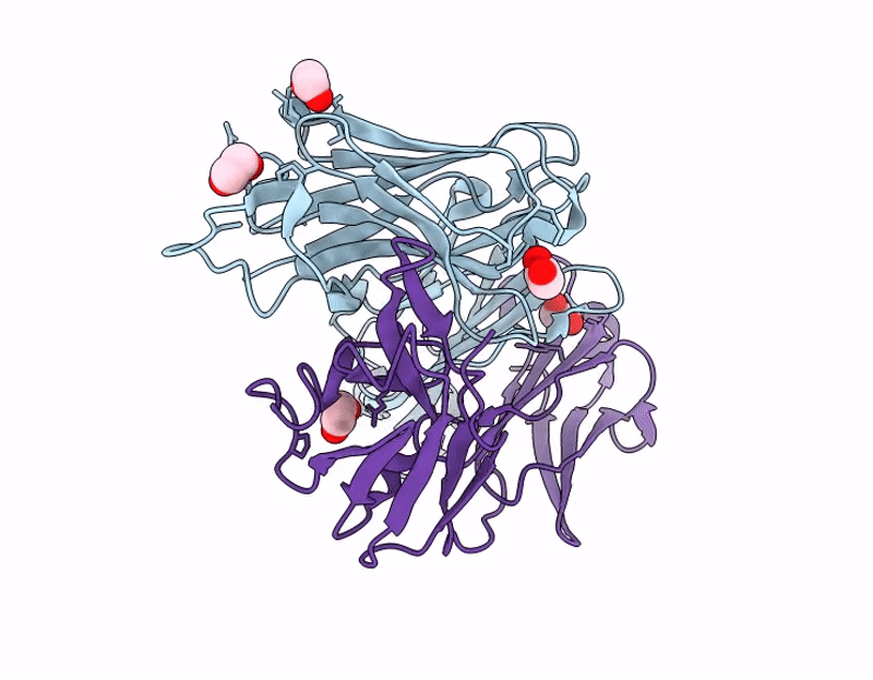 9I43 image