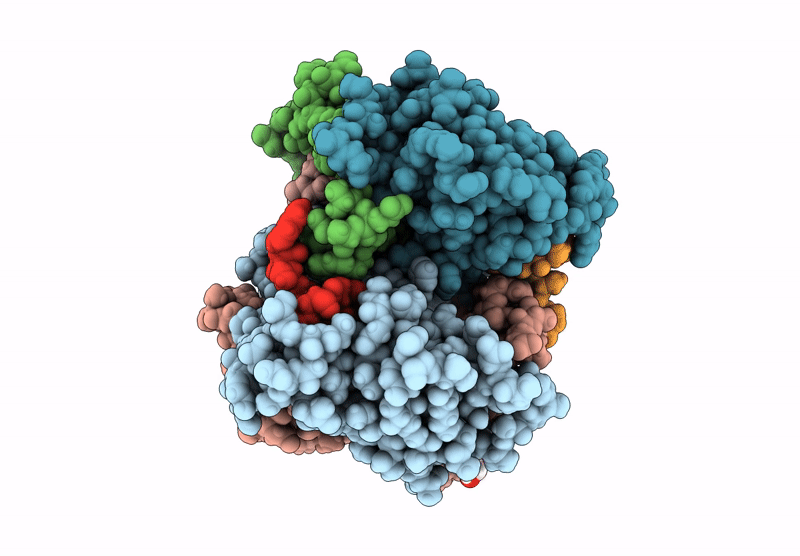 9I4R image