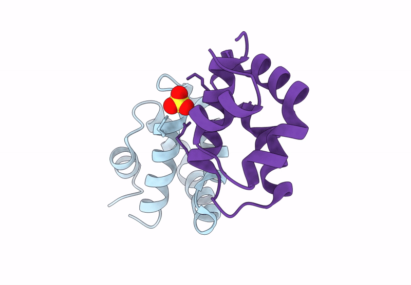 9I63 image