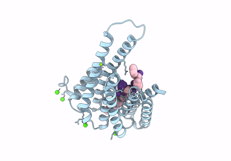 9I72 image