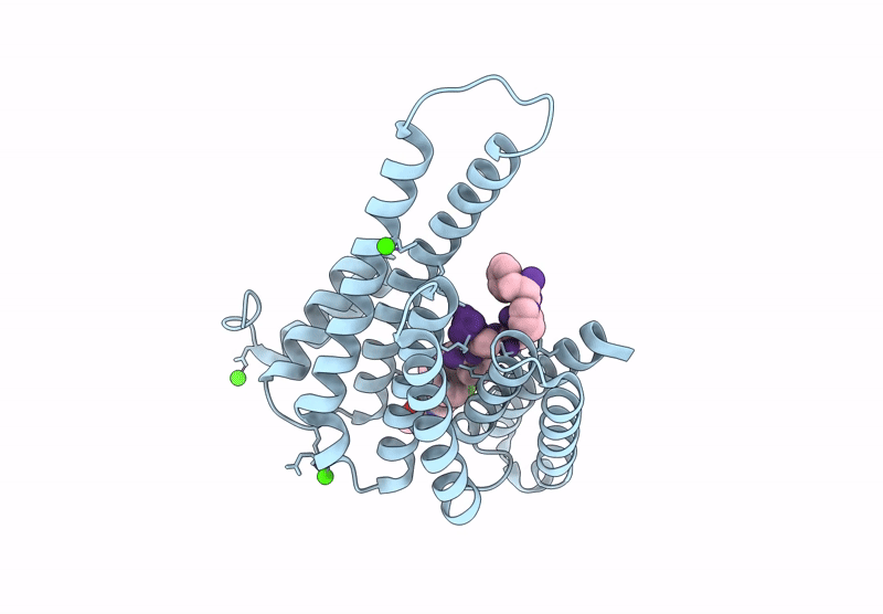 9I73 image