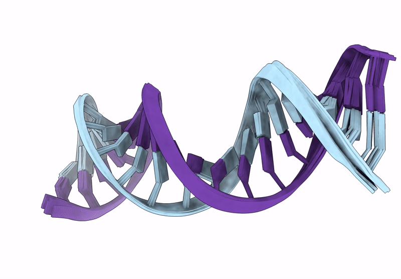 9I8B image