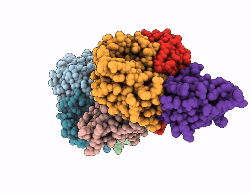 9IMX image