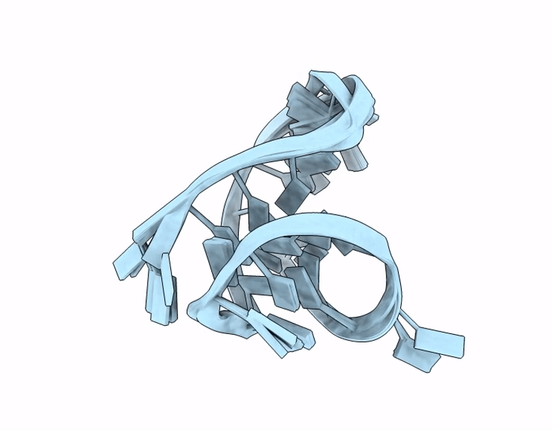 9IMY image