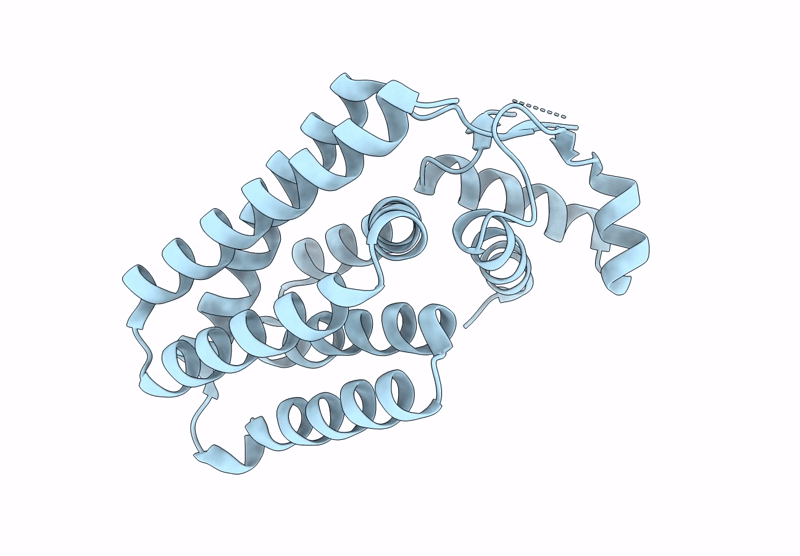 9ISW image