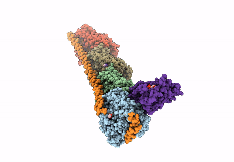 9IXB image