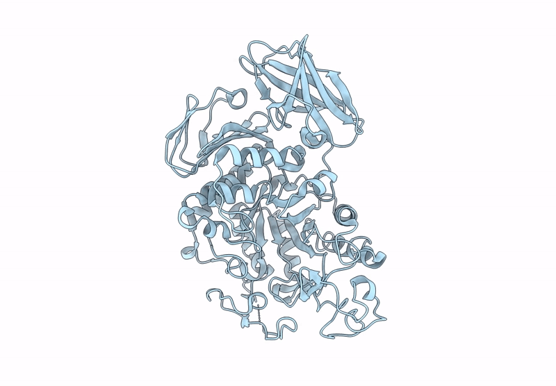 9IXH image