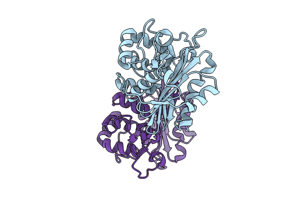 9IXQ image