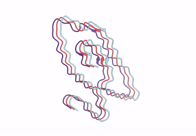 9IYD image