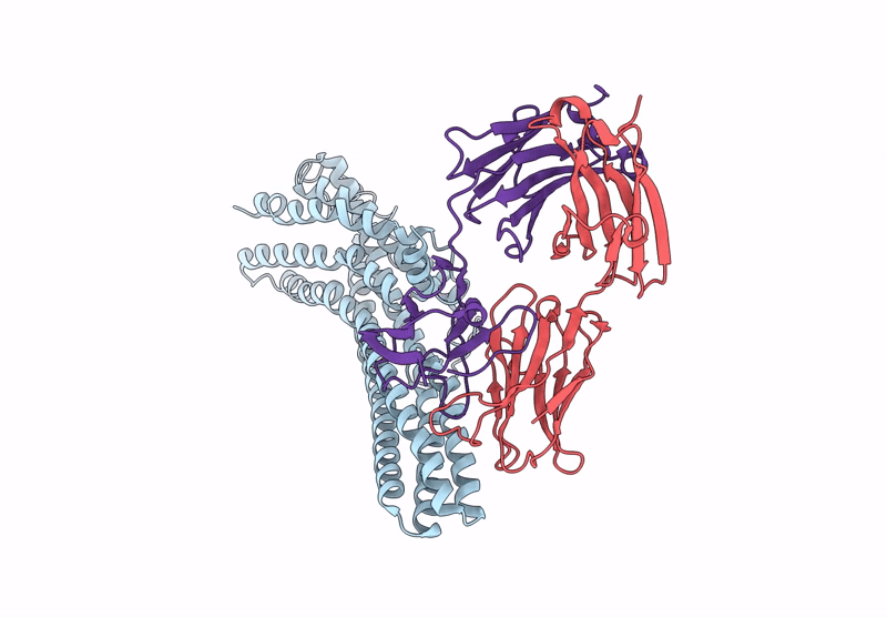 9J05 image