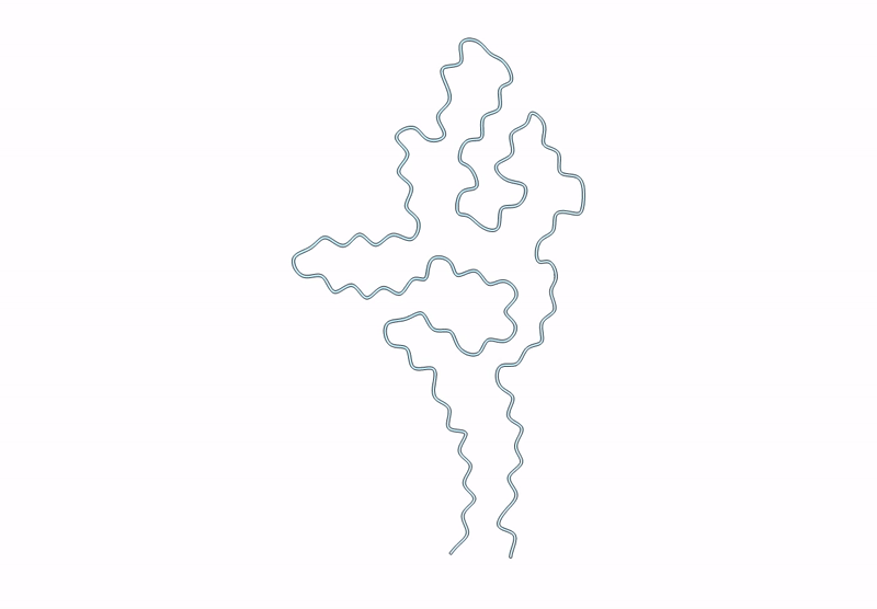 9J0L image