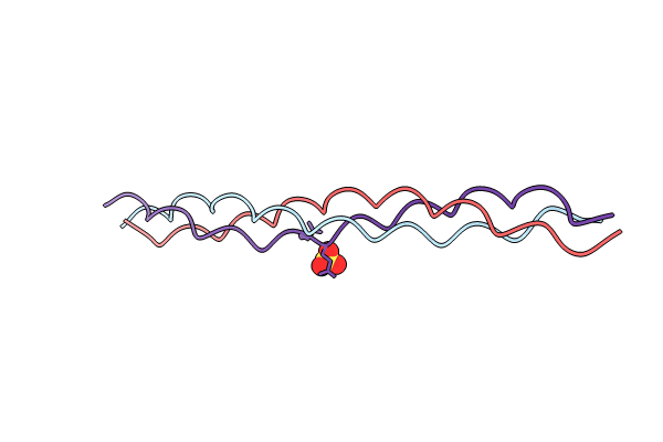 9J1R image