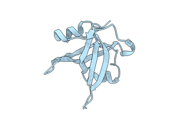 9J1S image