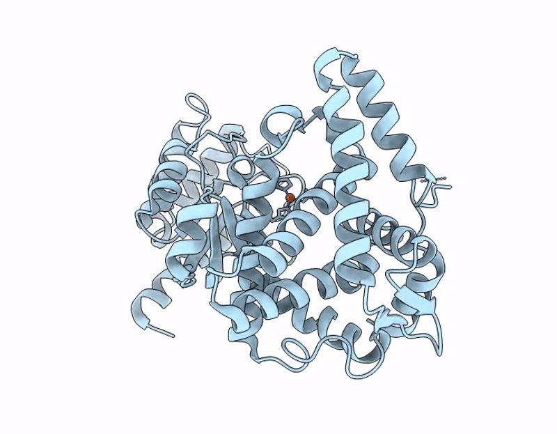 9J3G image