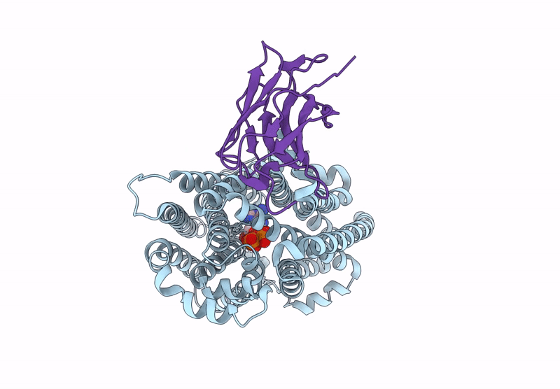 9J3N image
