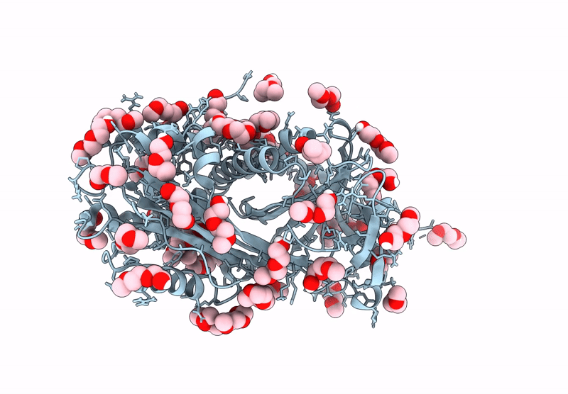 9J3Q image