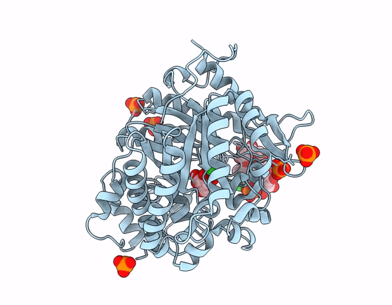 9J45 image
