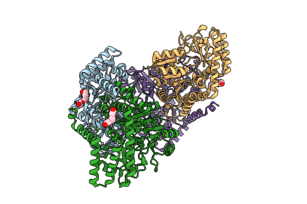 9J4H image