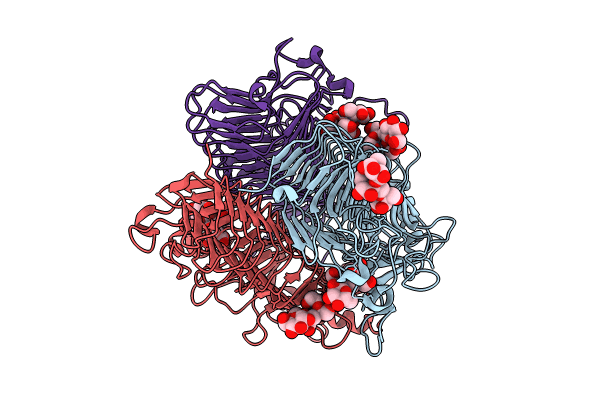 9J4K image