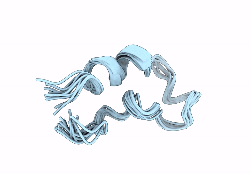 9J5F image