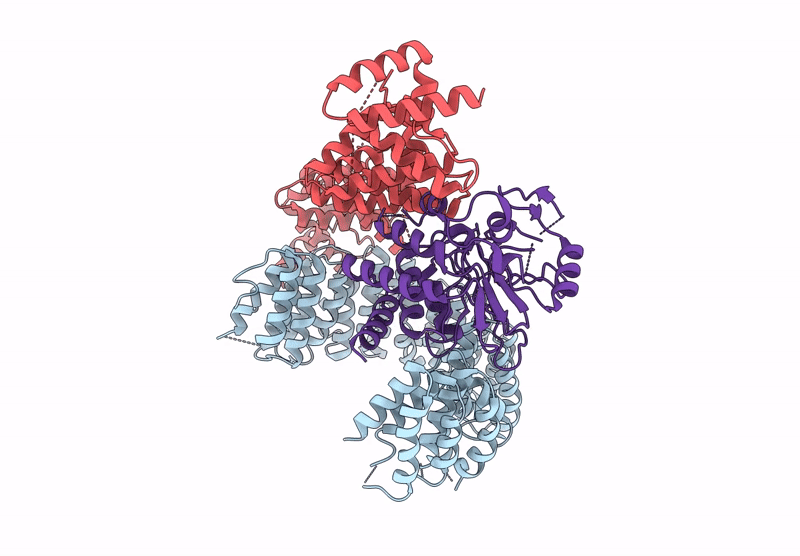 9J5N image