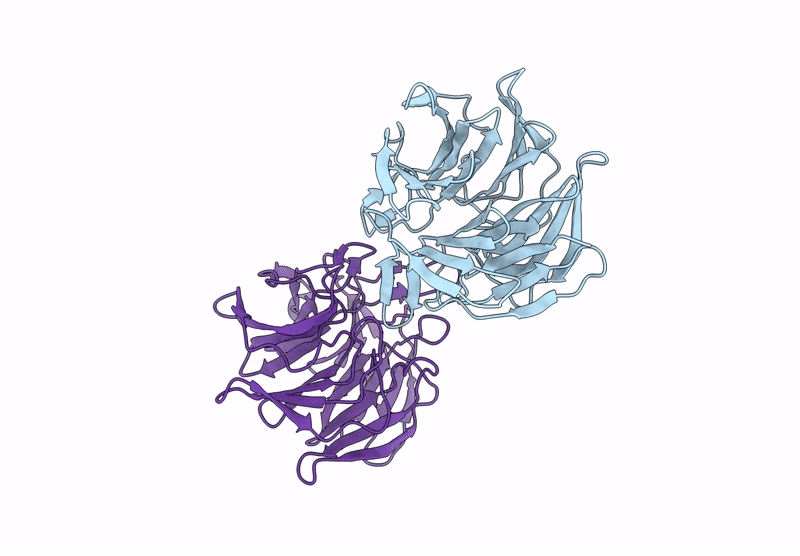 9J70 image