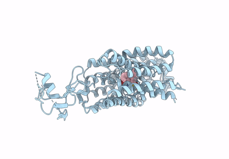 9J74 image
