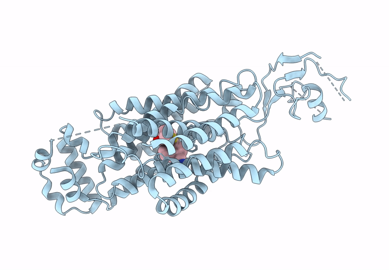 9J75 image
