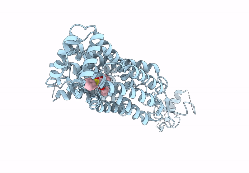 9J76 image