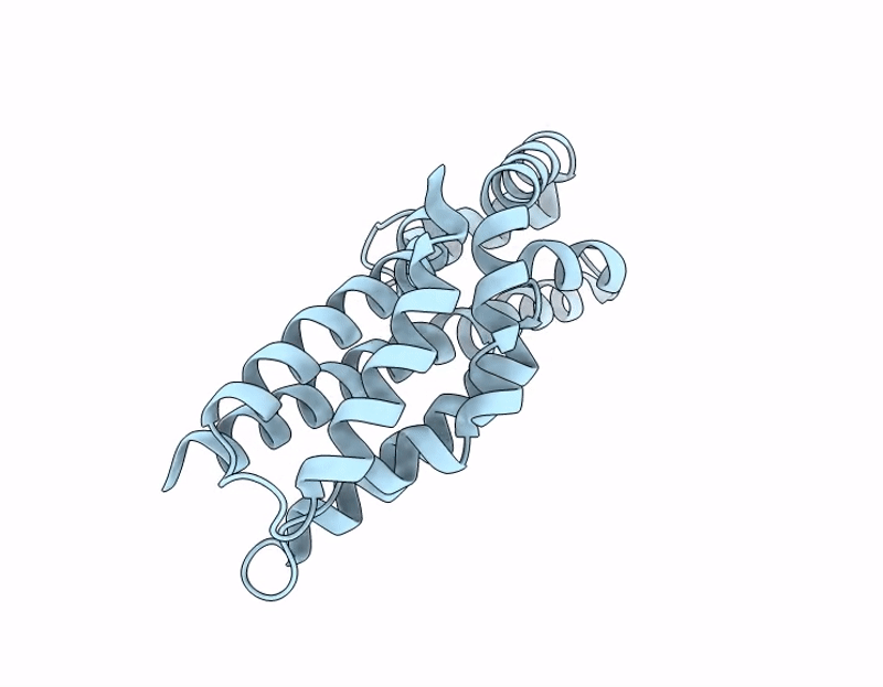 9JB3 image