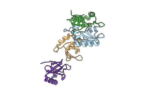 9JB6 image
