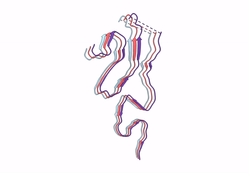 9JBO image