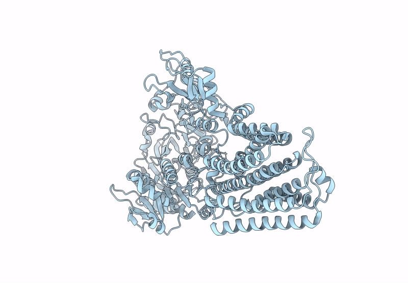 9JBX image