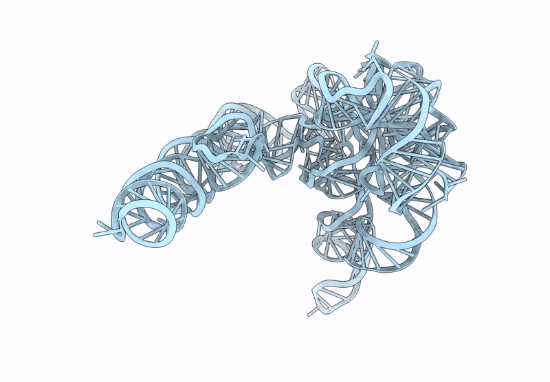 9JC8 image