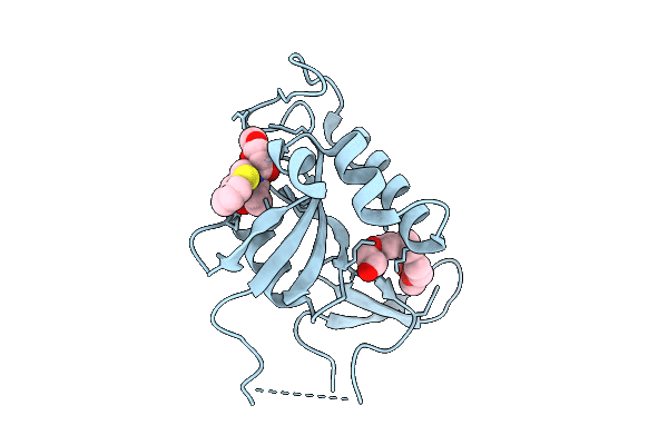 9JF6 image