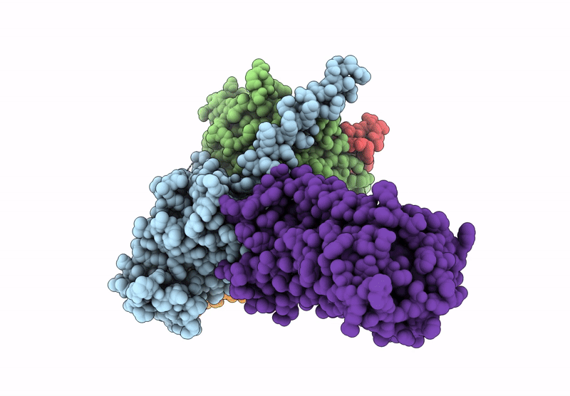 9JFX image